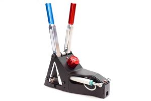 Anti Roll Bar (ARB) Adjusters with Brake Bias Control