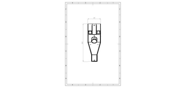Anti Roll Bar (ARB) Adjusters with Brake Bias Control Image 9