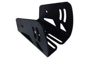 ARES Wheel Base Mounts