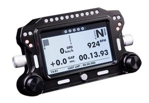 CSD Dashboard