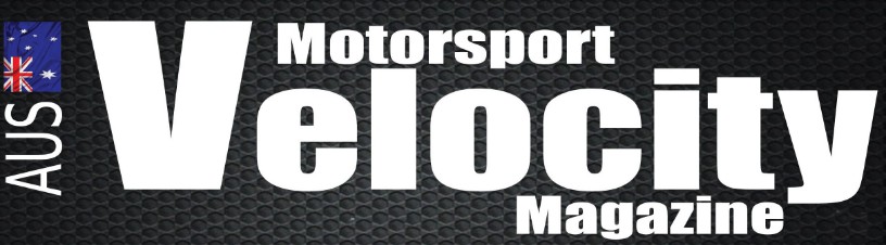 Motorsport Velocity Magazine Motorsport Velocity Magazine