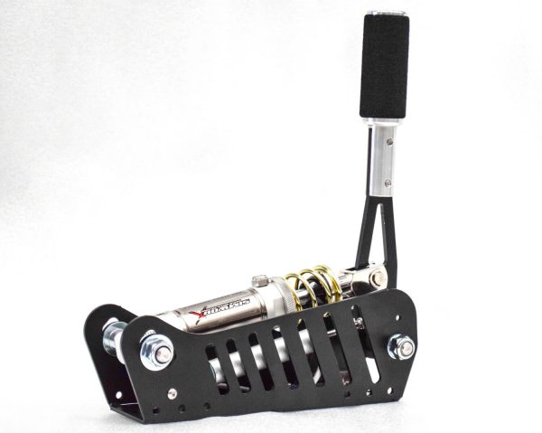 Pro Series Handbrake Image 3