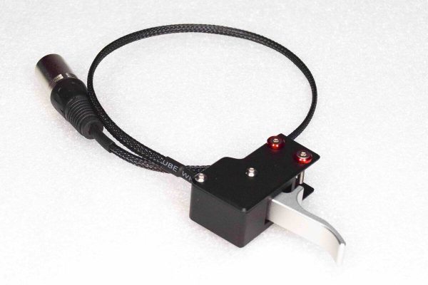 Reverse Lever for Supercar Shifter Image 2