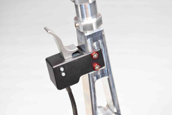 Supercar Sequential Shifter - Image 4