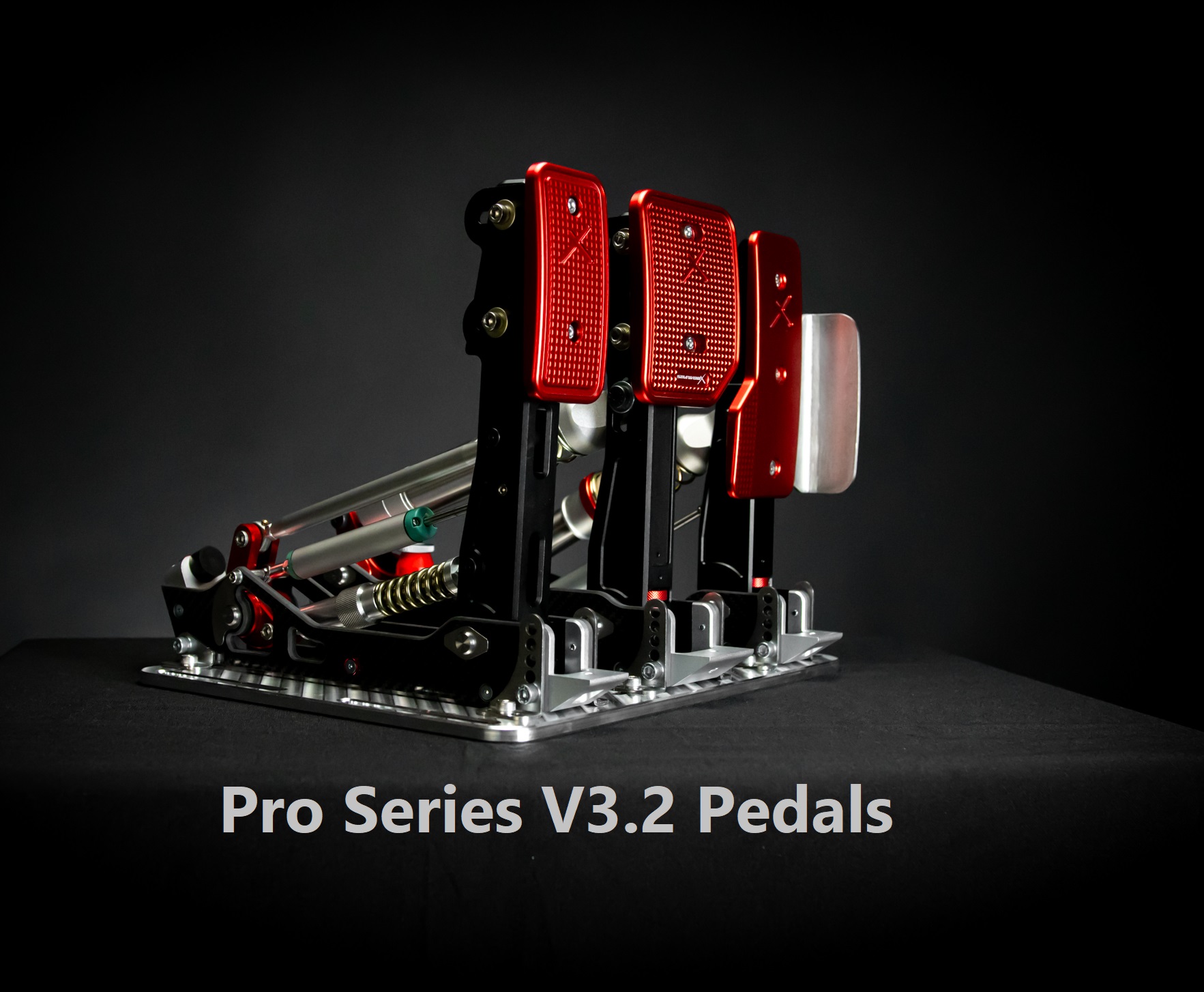 V3.2 Pro Spec Pedals label. jpg