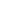 Address