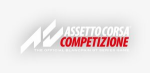 Asseto Corsa Competizione