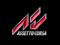 Asseto Corsa