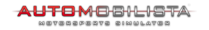 Automobilista