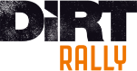 DiRT Rally