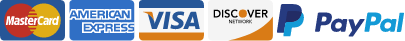 Payment Methods