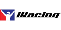 iRacing