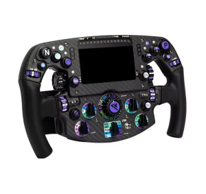 Conspit PW1 Formula Wheel