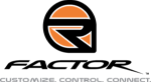 R Factor