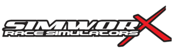 SIMWORX®金刚国际官方趣投游戏平台 Pty Ltd